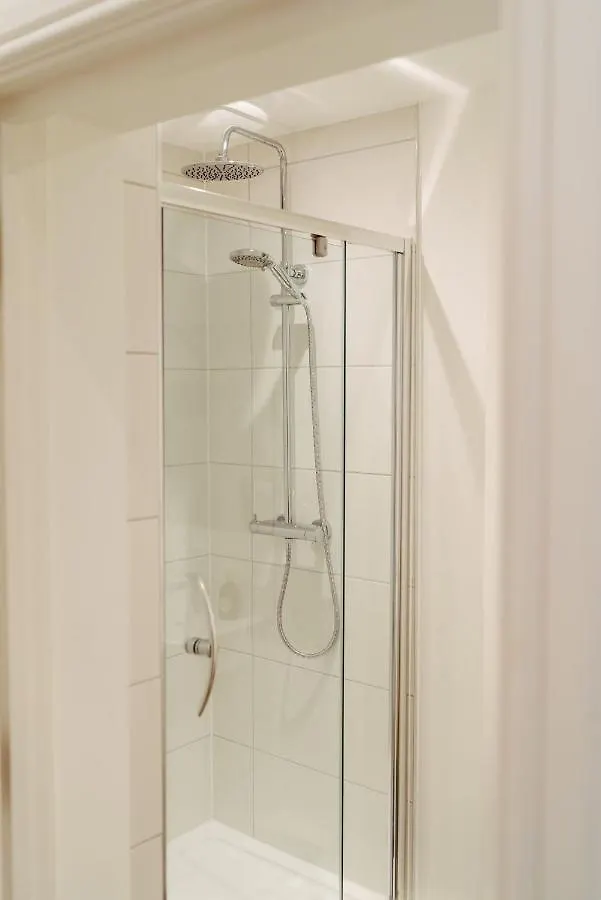 Apartment 1 2 Bedrooms, Sleeps X 6 Γιορκ Ηνωμένο Βασίλειο